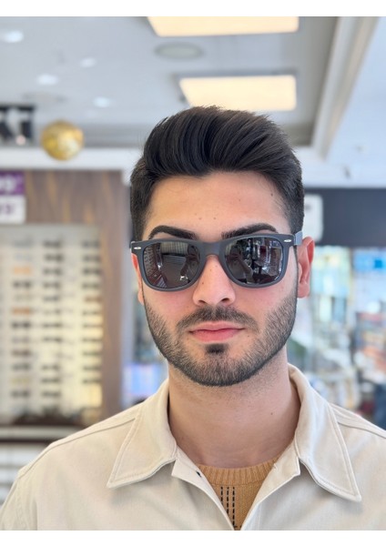 2040 C05 -44 Erkek Güneş Gözlüğü