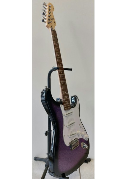 Elektro Gitar