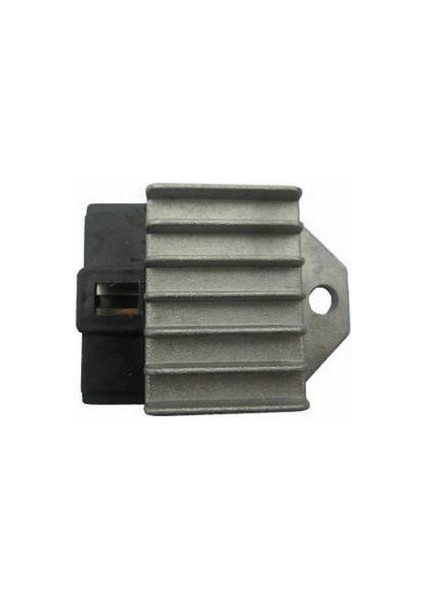 Konjektör Activa 100 Yeni Model hero Pleasure