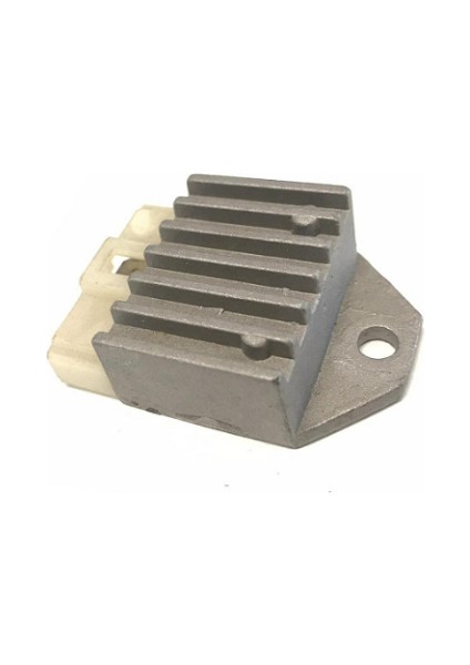 Konjektör Activa 100 Yeni Model