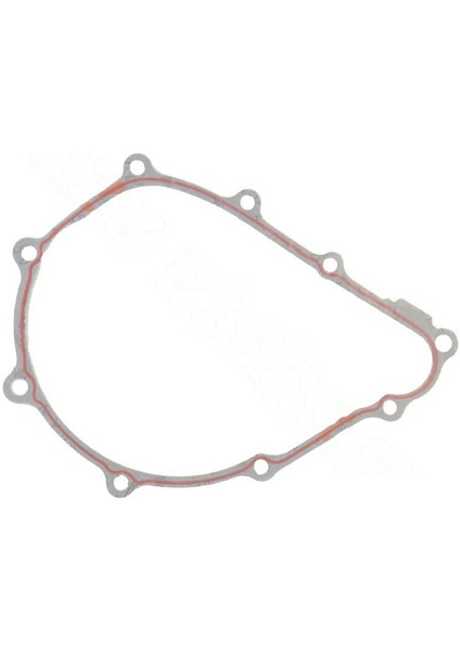 Statör Kapak Contası Honda Cbf 150-250
