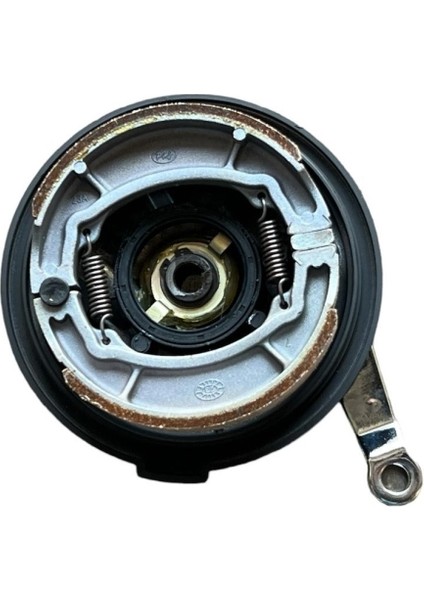 Küba&asya Ön Kampana Büyük Kampana Siyah fiyatları