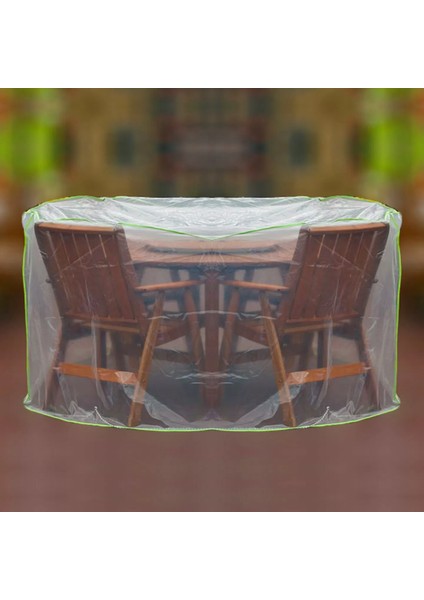 Mobilya Koruma Örtüsü