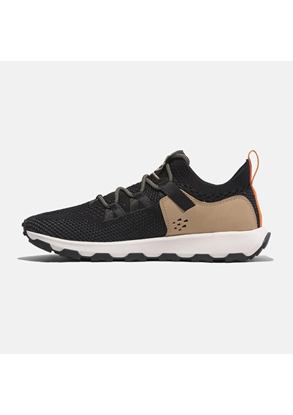 Low Lace Up Sneaker Erkek Spor Ayakkabı fiyatları