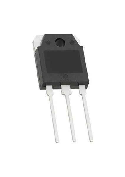 2sk 2082