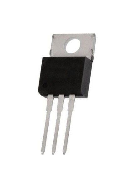2sb 1273