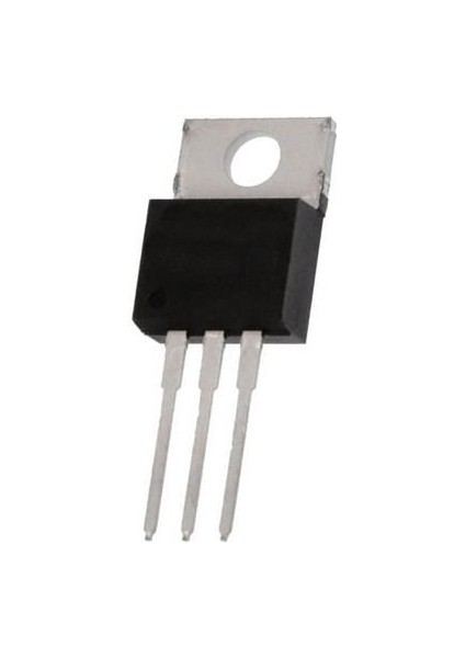 2sc 2335