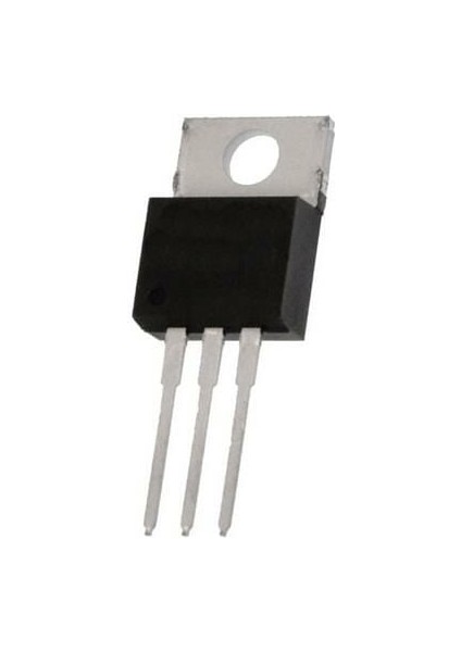 2sc 2335