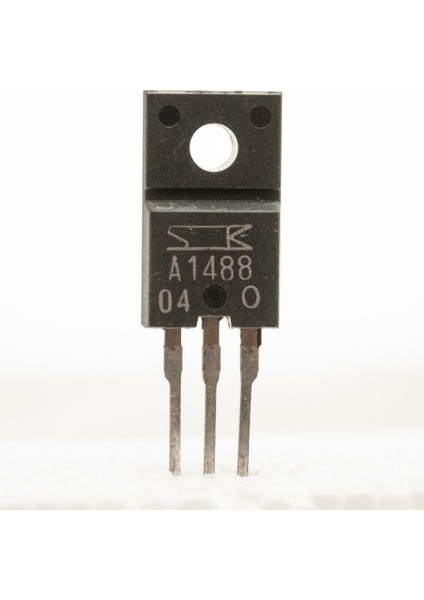 2sa 1488