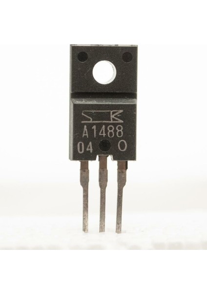 2sa 1488