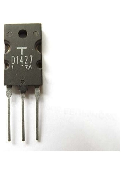 2sd 1427