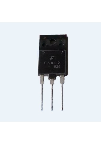 2sc 5802