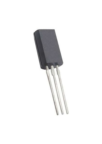 2sc 2500