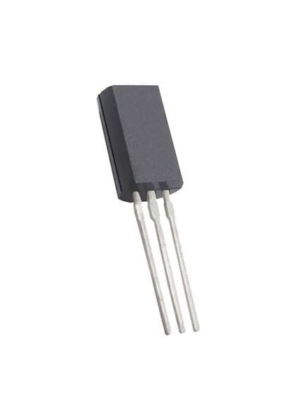 2sc 2500