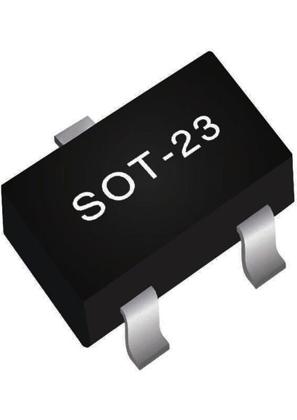 Bc 817