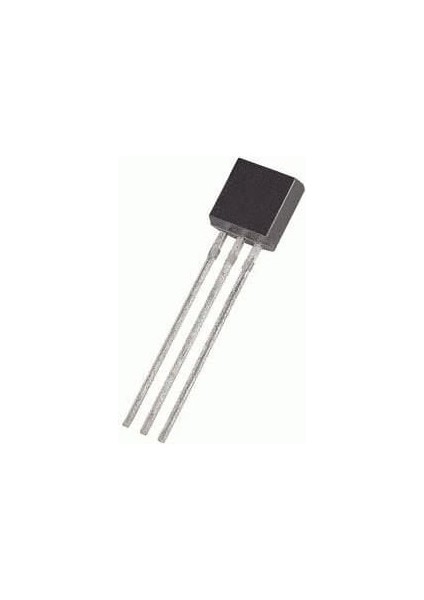 2sd 774