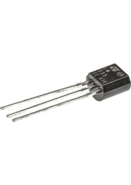 Lm 335 Z