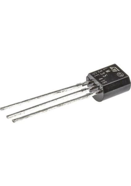 Lm 335 Z fiyatları