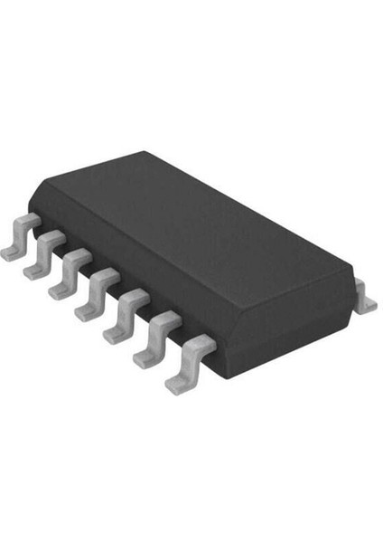 Lm 324