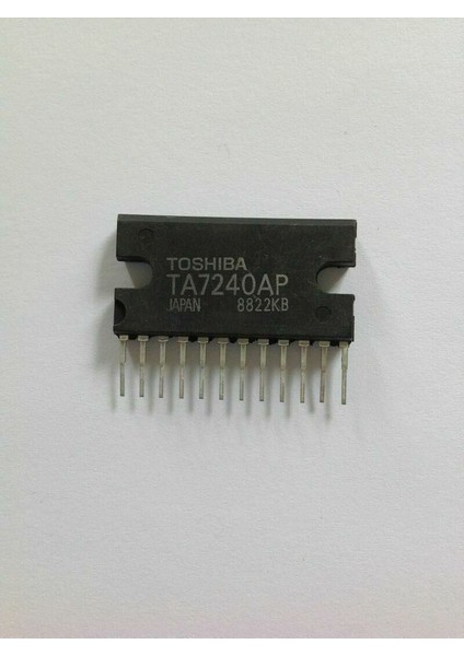 Ta 7240AP