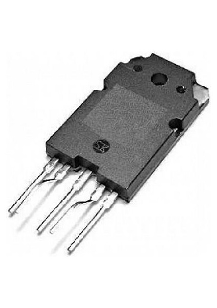 Str 58041