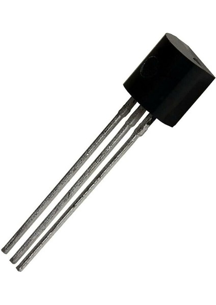 Bc 558