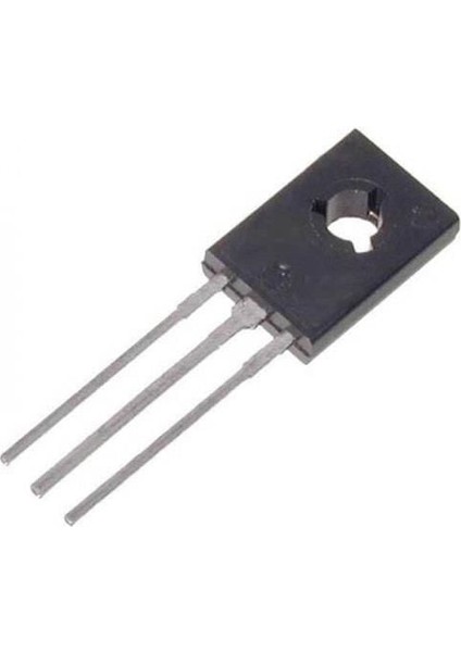 Bd 140
