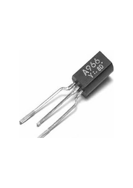 2sa 966