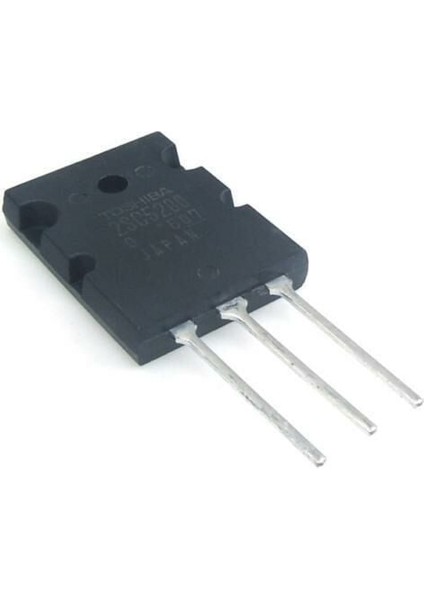 2sc 5200
