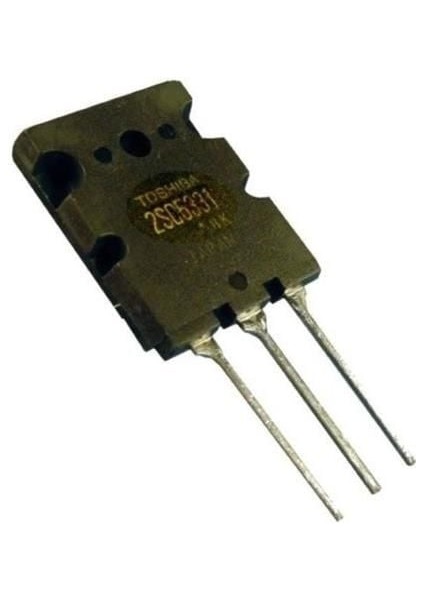 2sc 5331