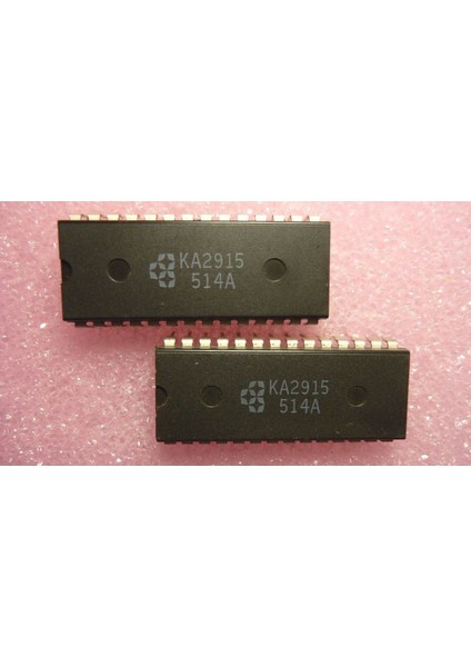 Ka 2915