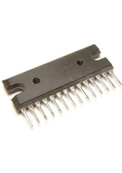 La 4440