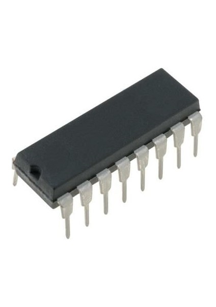 Mc 44605