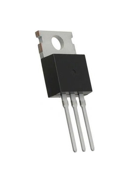 Irf 540N