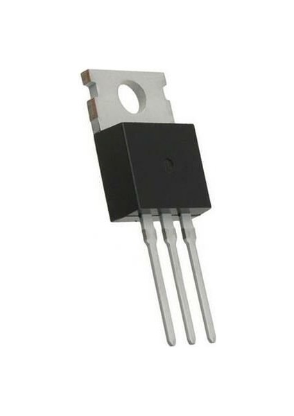 Irf 540N