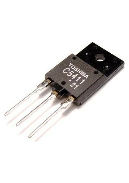 2sc 5411