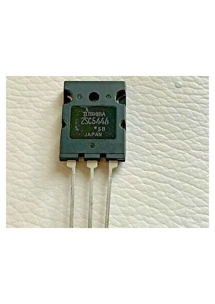 2sc 5446