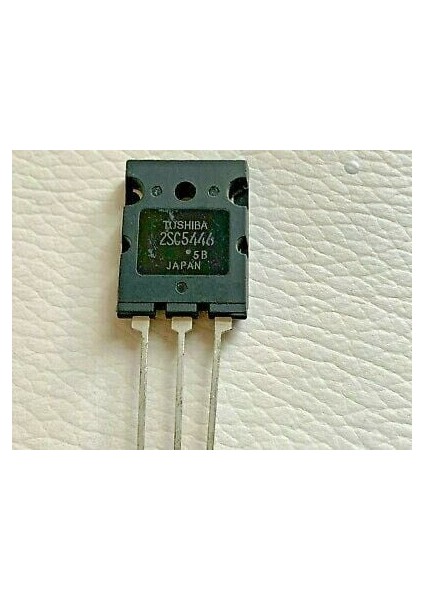 2sc 5446