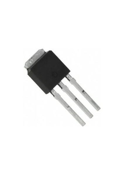 2sc 5707