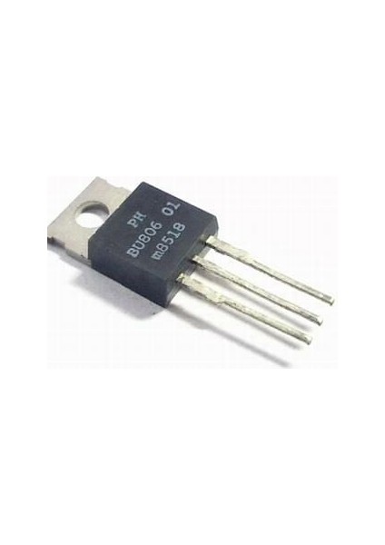 Bu 806