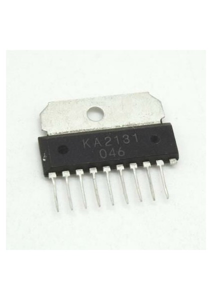 Ka 2131