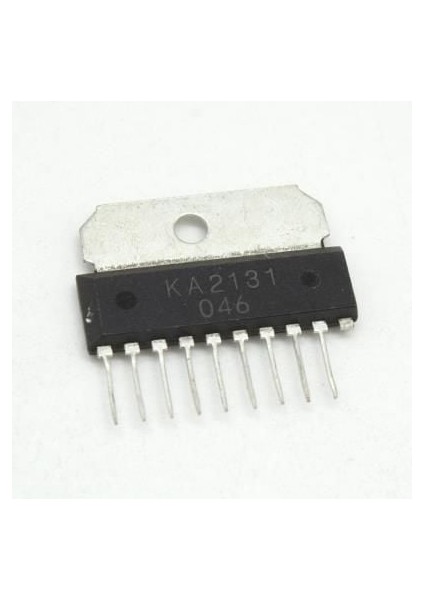 Ka 2131