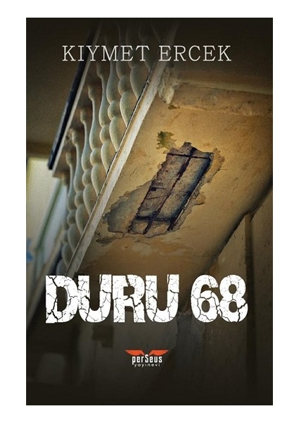 Duru 68 - Kıymet Ercek