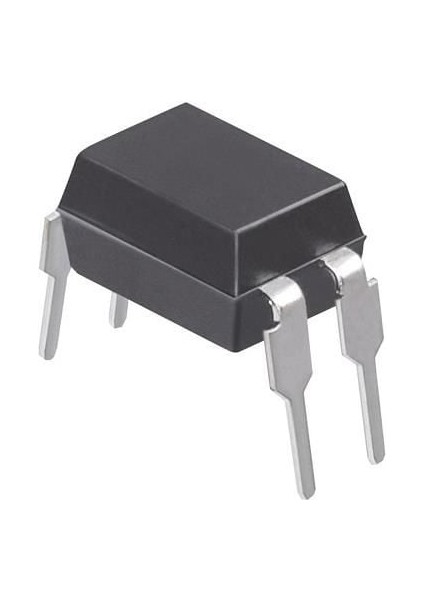 Pc 816