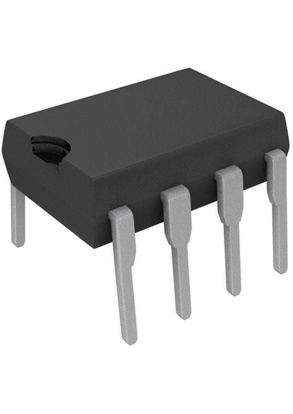 Uc 3842