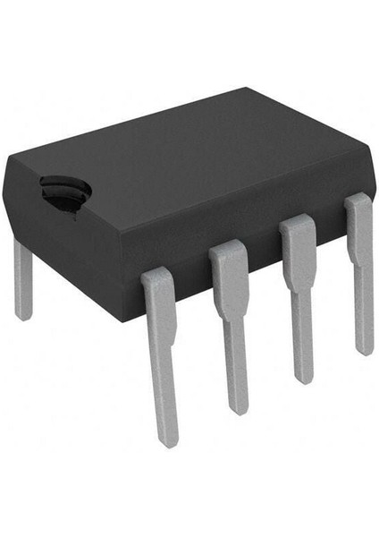 Uc 3842