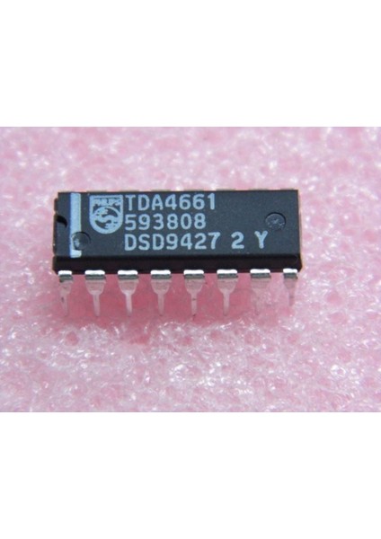 Tda 4661