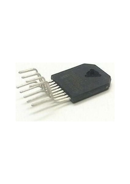 Tda 8359J