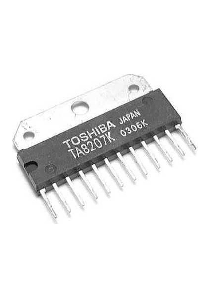 Ta 8207