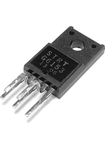 Strg 6153